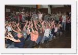 Schuetzenfest2007 219 * 3519 x 2345 * (1.09MB)